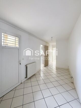  Maison � vendre 5 pi�ces 120 m�