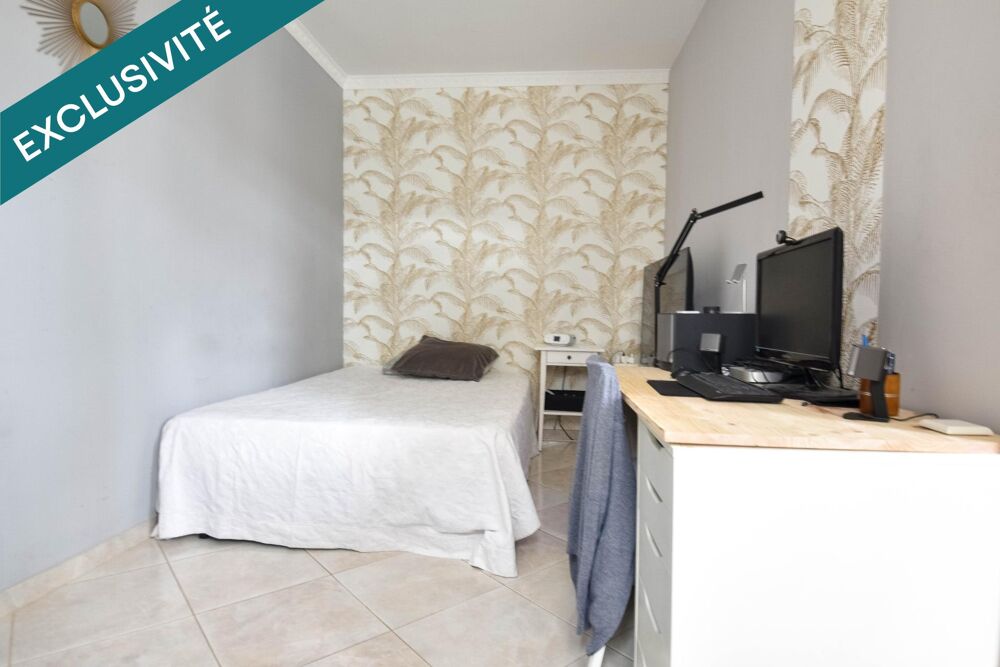 Vente Appartement PAU CENTRE Pau