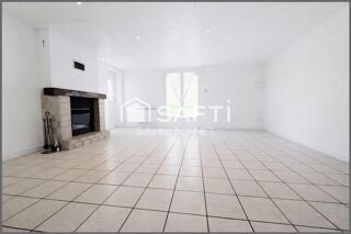  Maison � vendre 6 pi�ces 115 m�