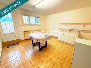  Maison � vendre 5 pi�ces 136 m�