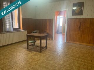  Maison � vendre 4 pi�ces 115 m�
