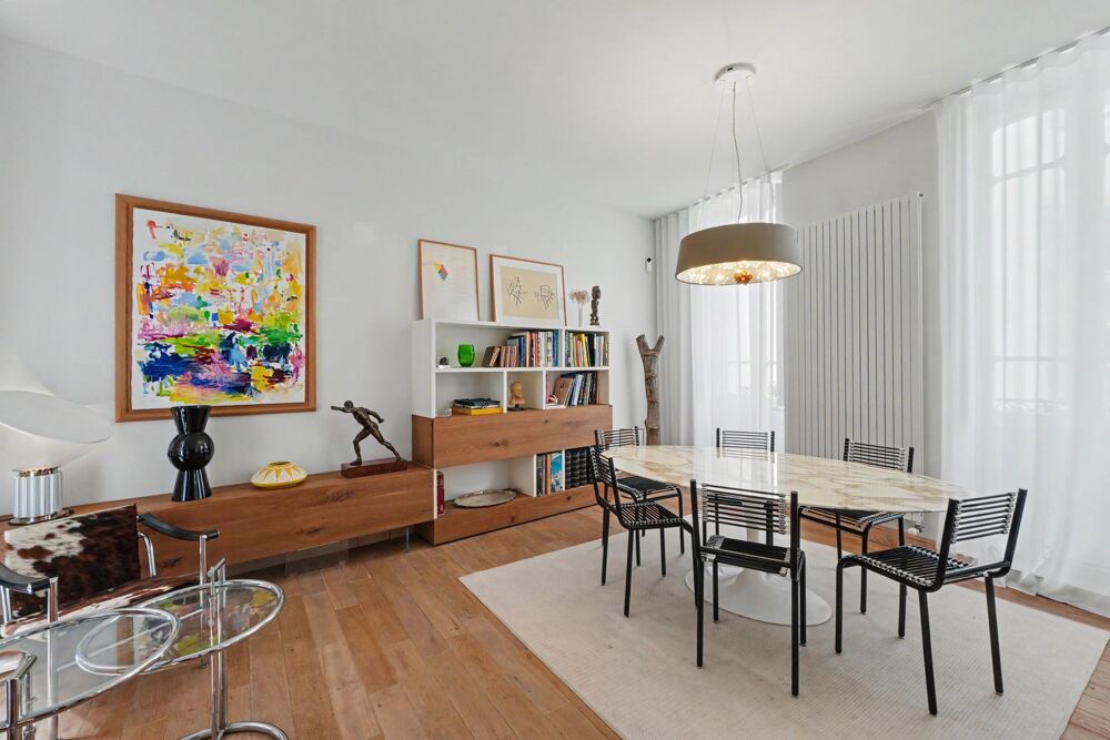� vendre  Appartement Toulouse (31000)