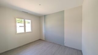  Maison à vendre 4 pièces 133 m²