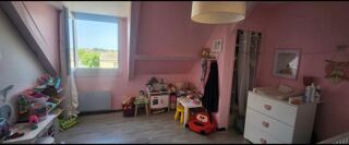  Immeuble � vendre 860 m�