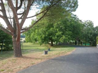  Maison � vendre 5 pi�ces 230 m�