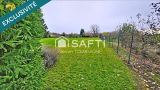  Maison � vendre 5 pi�ces 108 m�