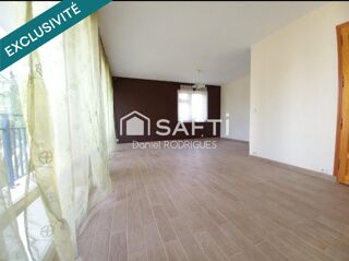  Appartement à vendre 4 pièces 67 m²