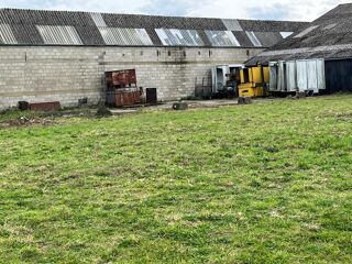  Terrain � vendre 2980 m�