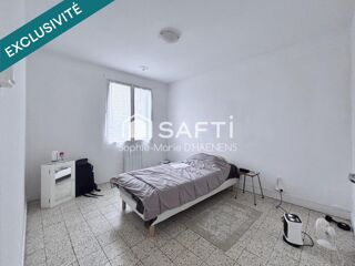  Maison � vendre 3 pi�ces 54 m�