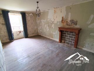  Maison à vendre 4 pièces 78 m²