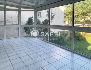  Maison à vendre 5 pièces 123 m²