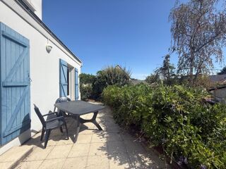  Maison à vendre 7 pièces 155 m²