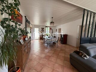  Maison � vendre 10 pi�ces 184 m�