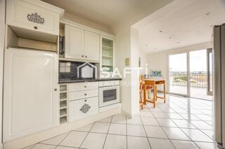  Maison � vendre 6 pi�ces 165 m�