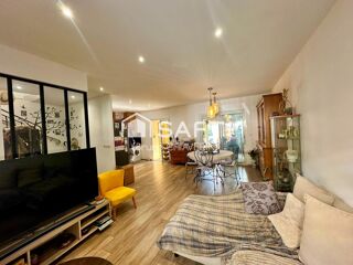  Maison à vendre 3 pièces 73 m²
