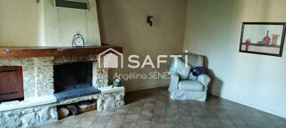  Maison à vendre 10 pièces 253 m²