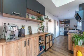  Maison � vendre 4 pi�ces 105 m�