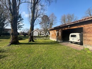  Terrain � vendre 2206 m�