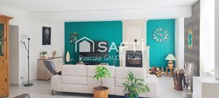  Maison � vendre 6 pi�ces 198 m�