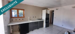  Maison � vendre 4 pi�ces 75 m�