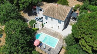  Maison à vendre 5 pièces 150 m²