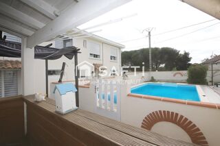  Maison à vendre 7 pièces 200 m²