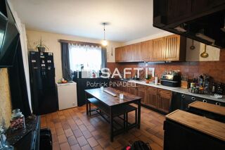  Maison � vendre 2 pi�ces 75 m�