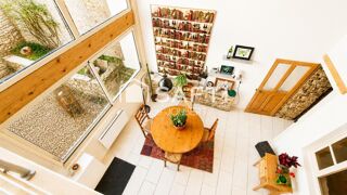  Maison à vendre 6 pièces 167 m²