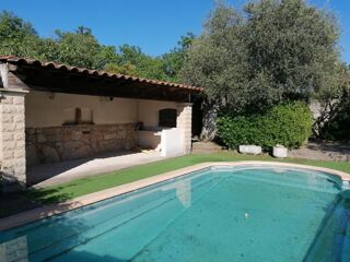  Maison � vendre 5 pi�ces 127 m�