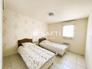  Appartement � vendre 4 pi�ces 105 m�