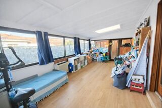  Maison � vendre 6 pi�ces 124 m�