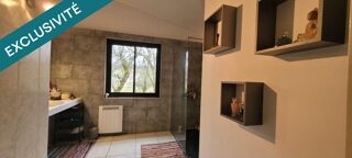  Maison � vendre 3 pi�ces 100 m�