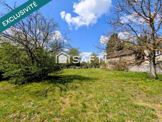  Maison à vendre 4 pièces 97 m²