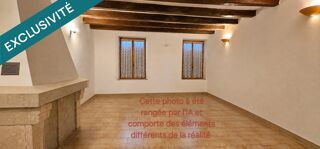  Maison à vendre 4 pièces 106 m²