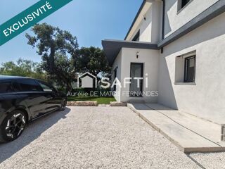  Appartement  vendre 4 pices 110 m