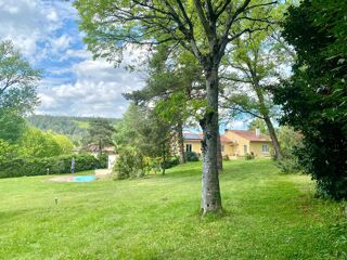  Maison � vendre 7 pi�ces 153 m�