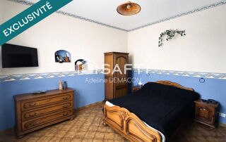  Maison à vendre 14 pièces 320 m²