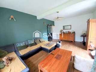  Maison � vendre 7 pi�ces 263 m�