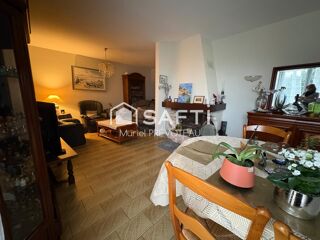  Maison à vendre 5 pièces 121 m²