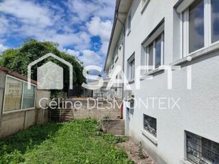  Immeuble � vendre 225 m�