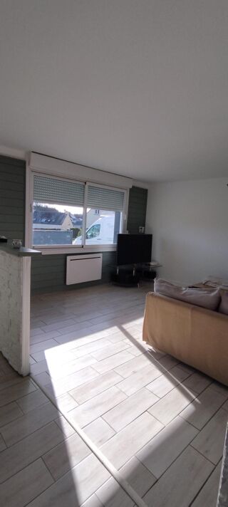  Maison � vendre 7 pi�ces 156 m�