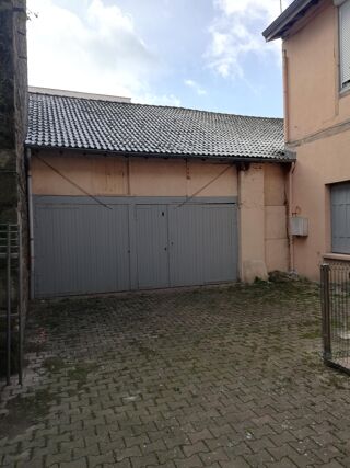  Immeuble � vendre 296 m�