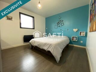  Maison � vendre 4 pi�ces 98 m�