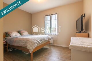  Maison à vendre 4 pièces 88 m²