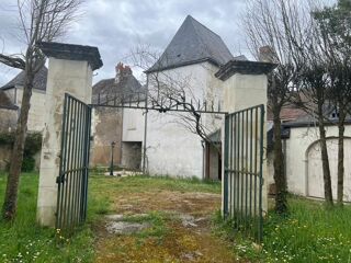  Maison � vendre 7 pi�ces 153 m�