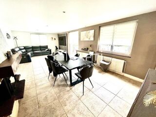  Maison � vendre 7 pi�ces 173 m�