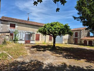  Maison � vendre 5 pi�ces 140 m�