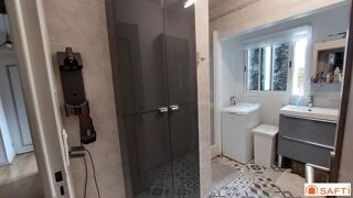  Appartement � vendre 3 pi�ces 56 m�