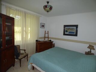  Maison à vendre 7 pièces 140 m²