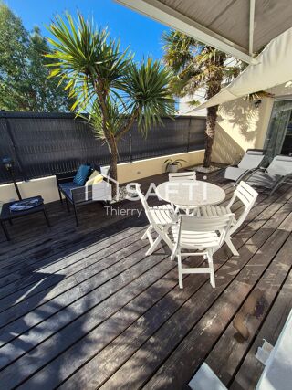  Maison � vendre 5 pi�ces 135 m�